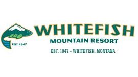 Whitefish Mountain