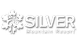 Silver Mountain Resort