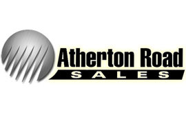 Atherton Road Sales