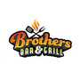 Brothersbarandgrill