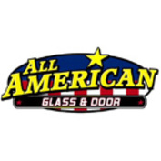 All American Glass and Door