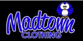 Madtown Clothing