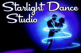 Starlight Dance Studio