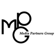 Mediapartnersgroup