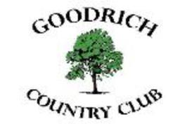 Goodrich Country Club