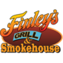 Finley's 2016