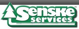Senske Services