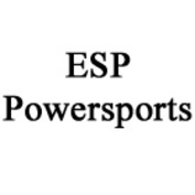 ESP Powersports