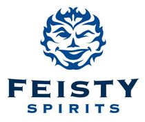 Feisty Spirits Distillery