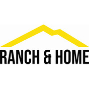 Ranch & Home
