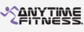 Anytime Fitness - Fort Collins