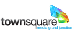 Townsquare Media - Grand Junction