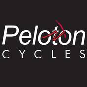 Peloton Cycles