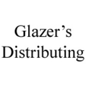 Glazer's Distributing