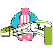 Piece of Cake