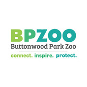 Buttonwood Park Zoo