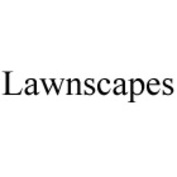 Lawnscapes
