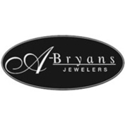 A-Bryan's Jewelers