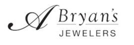 A-Bryan's Jewelers