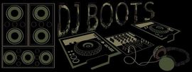 DJ Boots Entertainment