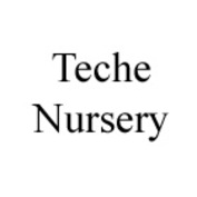 Teche Nursery