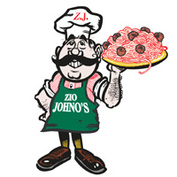 Zio Johno's
