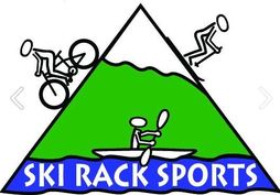 Ski Rack Sports