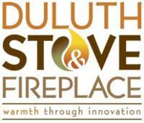 Duluth Stove & Fireplace