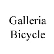 Galleria Bicycle