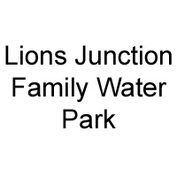 Lion's Junction Family Water Park