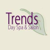 Trends Day Spa & Salon