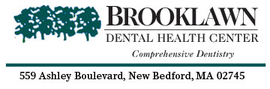 Brooklawn Dental Health Center