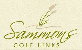 Sammons Golf Links