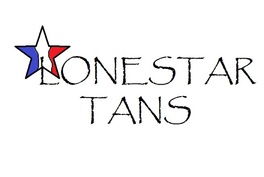 Lone Star Tans