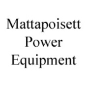Mattapoisett Power Equipment