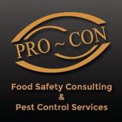 Northeast Pro-Con Solutions, LLC