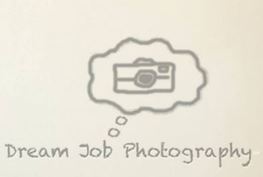 Dream Job Photography