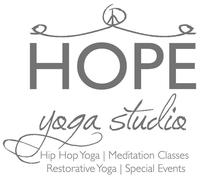 Hope Yoga