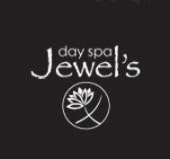 Jewel's Day Spa