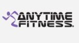 Anytime Fitness - Dartmouth