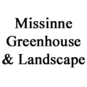 Missinne Greenhouse & Landscape