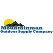 Mountain Man Outdoor Supply Company