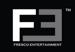 Fresco Entertainment