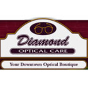 Diamond Optical