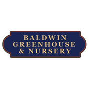Baldwingreenhouselogoresized