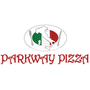 Parkwaypizza