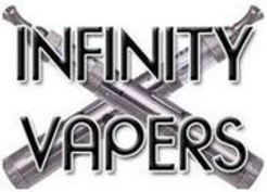 Infinity Vapers