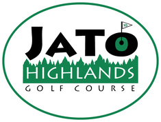 jato highlands golf course