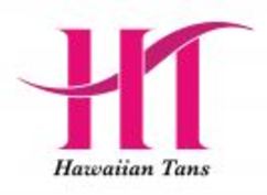 Hawaiian Tans
