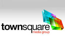 TownSquare Media - Dubuque